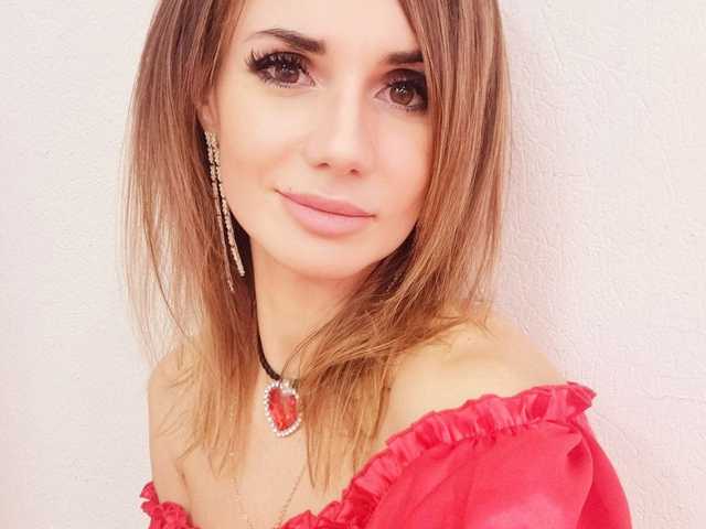 Foto van het profiel britneysmith77