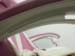 Erotische videochat britt-grey