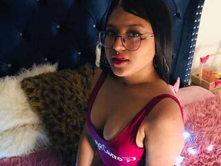 Erotische videochat brittanny-1