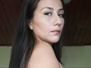 Erotische videochat brittannyhot