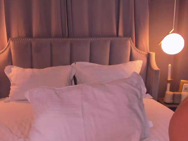 Uitzending screenshots BrittanyFaris