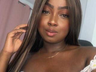 Erotische videochat Brittanyjhonnns