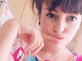 Erotische videochat BrittanyWesty