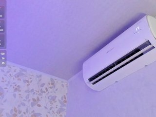 Erotische videochat Britthanyy