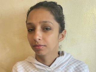 Erotische videochat brittsasha