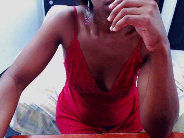 Uitzending screenshots briyitza