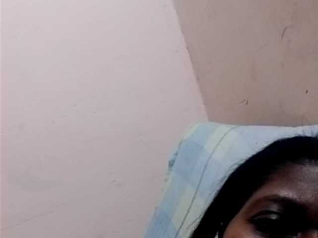 Uitzending screenshots briyitza