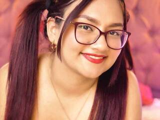 Erotische videochat brooke-cute08