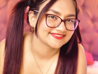 Erotische videochat brooke-cute08