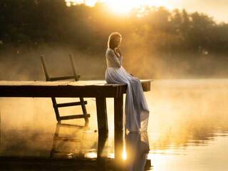 Erotische videochat brookeangel