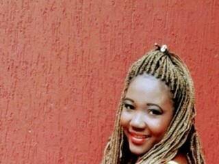 Erotische videochat brookeey