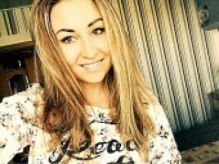 Erotische videochat brooklynka