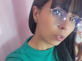 Erotische videochat brooklyyn