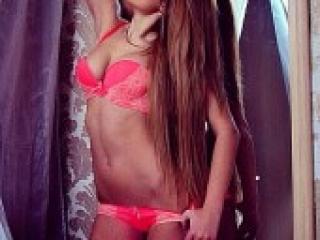Erotische videochat brooksidney