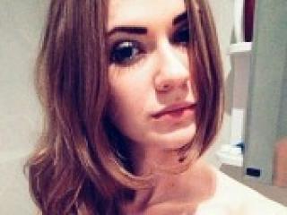 Erotische videochat brooksy