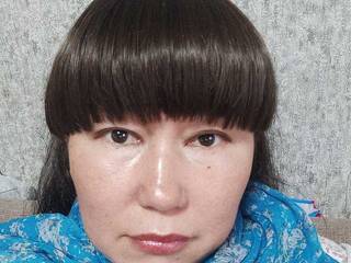 Erotische videochat Broshkaa