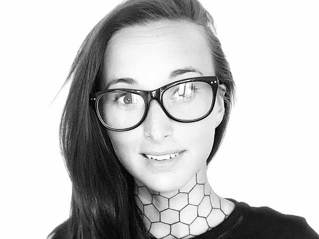 Foto van het profiel tattooedKika
