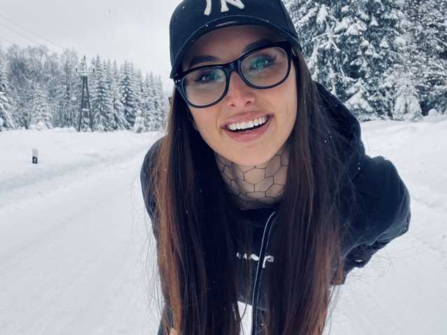 Foto van het profiel tattooedKika