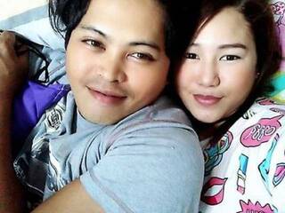 Erotische videochat browncollor