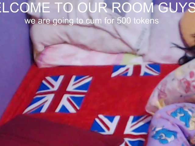 Foto's browncollor welcome members and guests we wish you enjoy our room..we will cum in private :)#tipforrequests:)