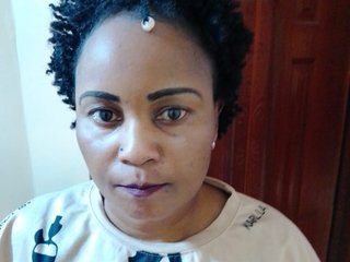 Erotische videochat Browndolly