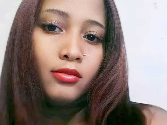 Foto van het profiel Browneyesxx