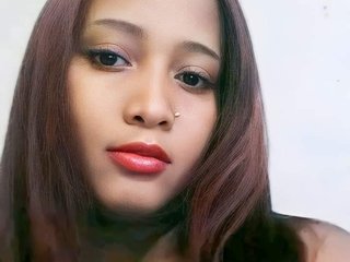 Erotische videochat Browneyesxx