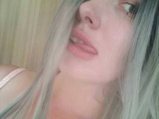 Erotische videochat BrownFoxFox