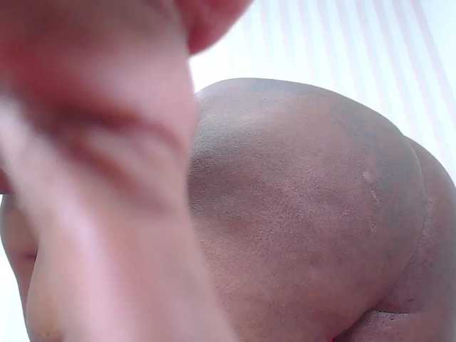 Uitzending screenshots brownieyonce