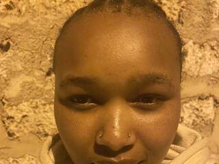 Erotische videochat Browny-candy