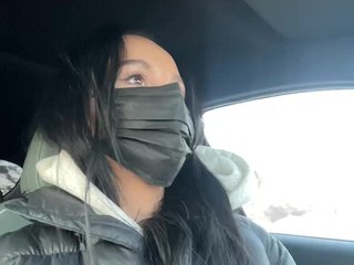 Erotische videochat BRUice07