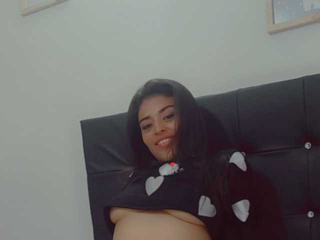 Erotische videochat bruna88