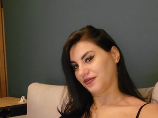 Erotische videochat bruneta30