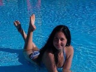 Erotische videochat brunetgirls
