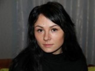 Erotische videochat brunetka222
