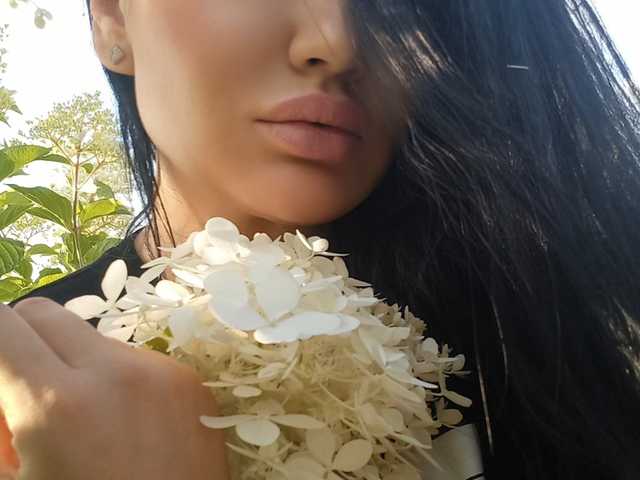 Foto van het profiel Brunetochkaaa