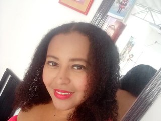 Erotische videochat brunette-tatiana