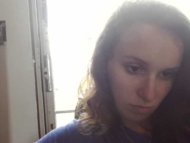 Uitzending screenshots Brunettebabexo3a