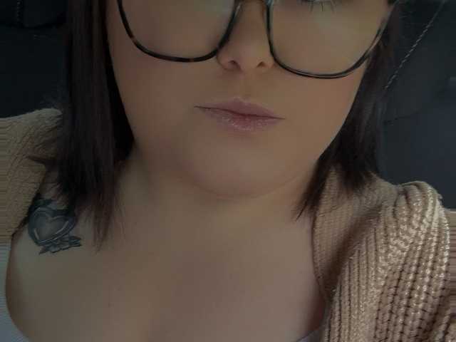 Foto van het profiel BrunetteBitchx