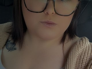 Erotische videochat BrunetteBitchx