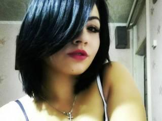 Erotische videochat brunettevvv
