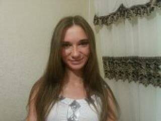 Erotische videochat brunettexo