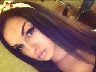 Erotische videochat brunetti69
