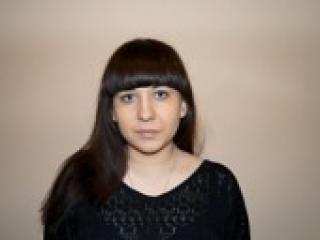 Foto van het profiel brunetto4ka