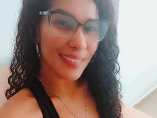 Erotische videochat Brunnette-sensation