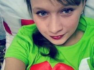 Erotische videochat brusnichki9