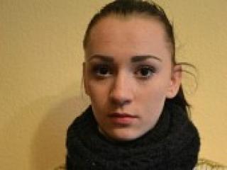 Erotische videochat bruswee