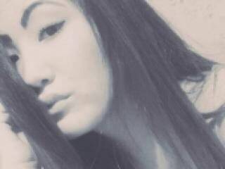 Erotische videochat bruteto4ka