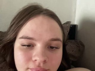 Erotische videochat Bryzgi