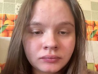 Erotische videochat Bryzgi